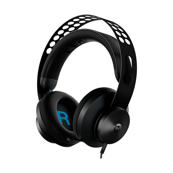 Наушники Lenovo Legion H300 Stereo Gaming Headset (GXD0T69863) - фото