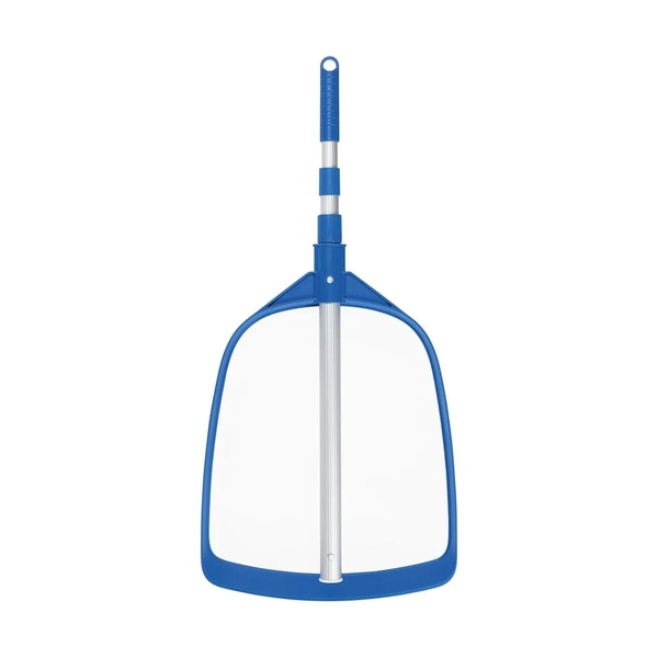 Сачок для чистки бассейна AquaScoop BESTWAY, 58635 - фото 3