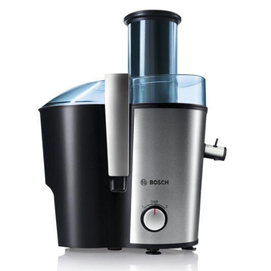 Соковыжималка Bosch MES3500 - фото