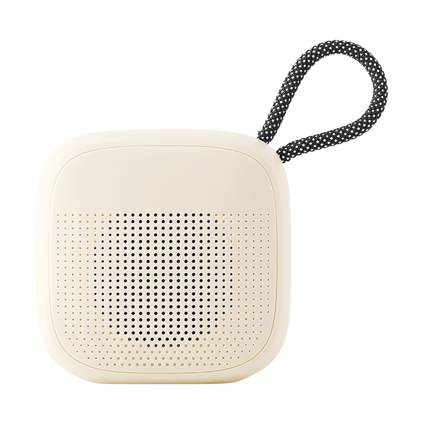 Беспроводная колонка Reno Choice BT60 OPPO - фото 3