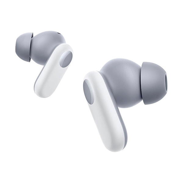 Наушники Орро Enco Buds2 Pro White (E510A) - фото 4