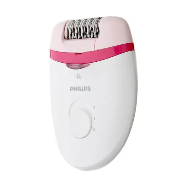 Эпилятор Philips BRE255/00 - фото 3