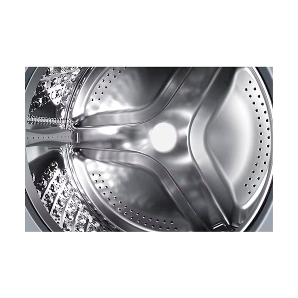 Стиральная машина Samsung WW80AGAS26AXLD - фото 3