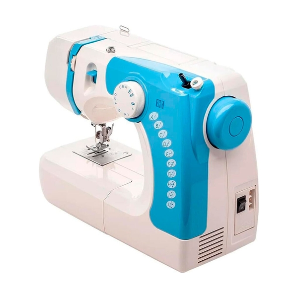 Швейная машина Comfort 15 - фото 3