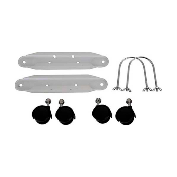 Масляный радиатор Vitek VT-1711 - фото 7