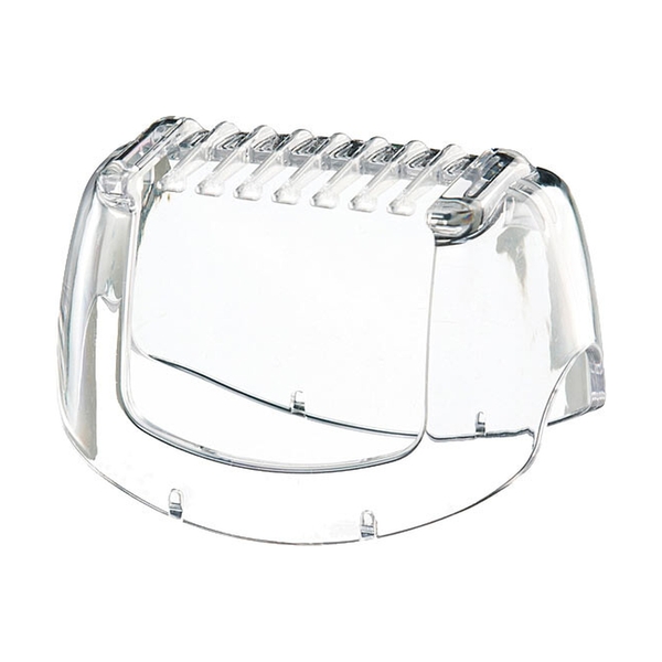 Эпилятор Panasonic ES-ED53-W520 - фото 6