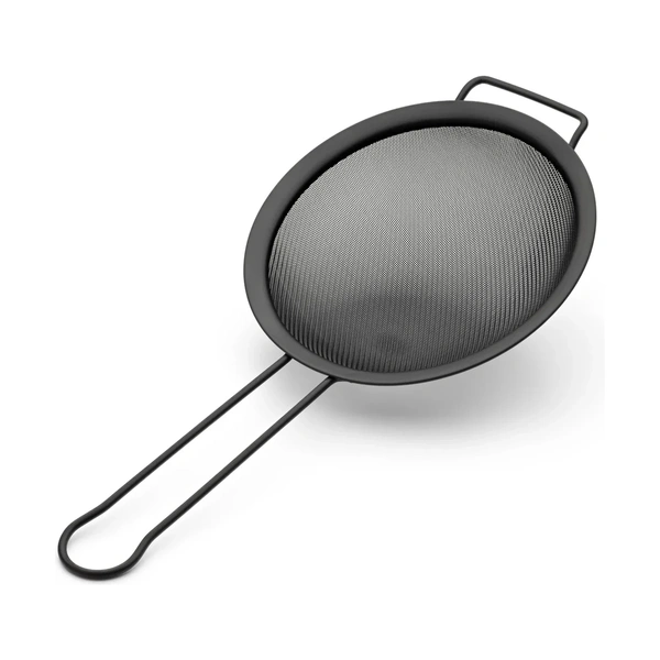 Сито Apollo Grande 18 см GRN-18 - фото 3