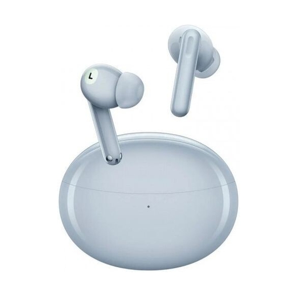 Наушники Орро Enco Air2 Pro Grey (W33) - фото 4