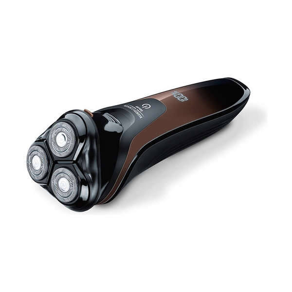 Бритва Beurer HR 8000 - фото 2
