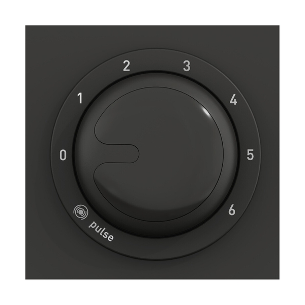 Кухонный комбайн Tefal MC Essential QB161H38 - фото 4