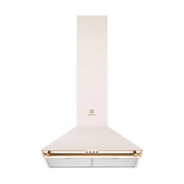 Вытяжка Electrolux EFC226V - фото 7