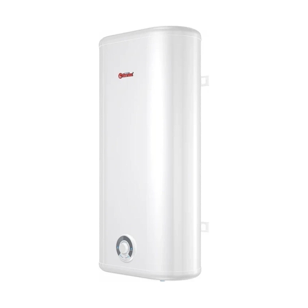 Водонагреватель Thermex Ceramik 80 V - фото 2