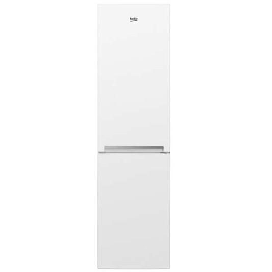 Холодильник Beko RCSK335M20W - фото