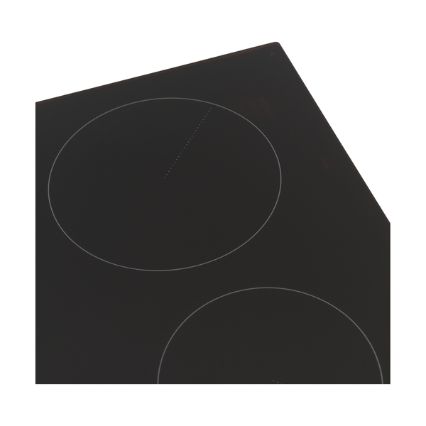 Варочная панель Samsung NZ64T3506AK/WT - фото 5