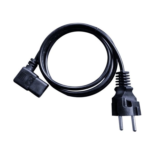 Кабель питания С13 SHIP SH5006-1.2P - фото