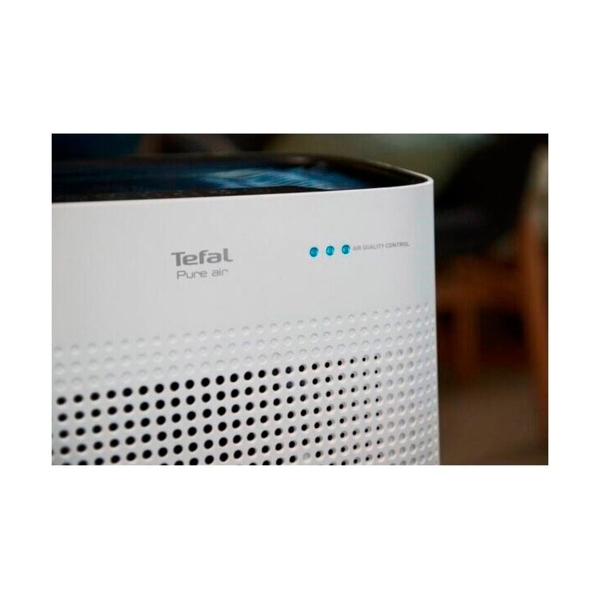Воздухоочиститель Tefal PT3030F0 - фото 2
