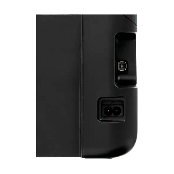 МФУ Epson L3250 - фото 6