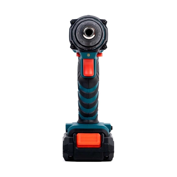 Дрель-шуруповерт аккумуляторная ALTECO CD 0413 (CD 2110.1) - фото 3