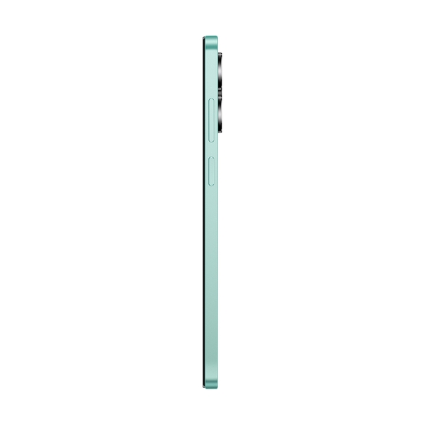 Смартфон Honor X5c Plus 4/128GB Ocean Cyan - фото 9