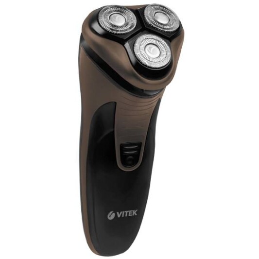 Бритва Vitek VT-8267 - фото
