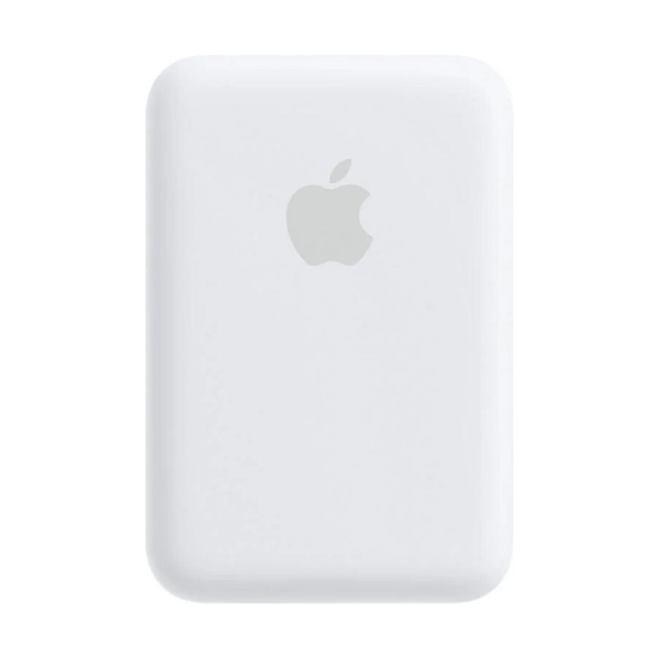 MagSafe Battery Pack (MJWY3ZM/A) - фото