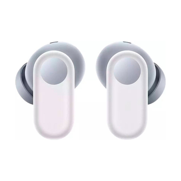 Наушники Орро Enco Buds2 Pro White (E510A) - фото 2