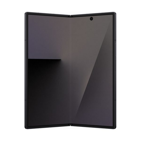 Samsung Galaxy Z Fold 7 512 GB Jetblack 5G (SM-F966BZKCSKZ) - фото 3