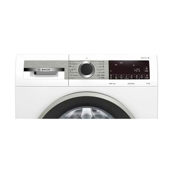 Стиральная машина Bosch WGA254X0ME - фото 3