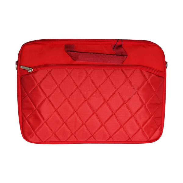 Сумка для ноутбука 16" Sumdex PON-328 (PON-328RD) - фото