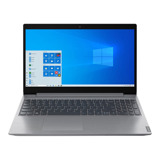 Ноутбук Lenovo IdeaPad L340-15API (81LW0056RK) - фото