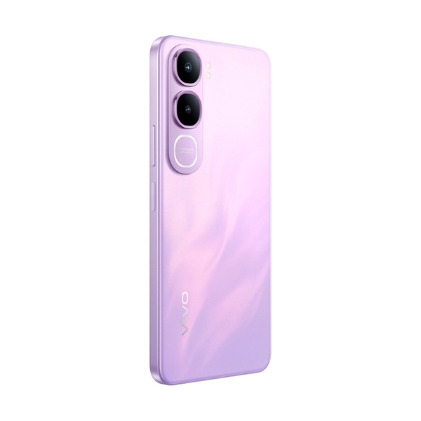 Смартфон ViVO Y21d 6/256GB Purple - фото 2