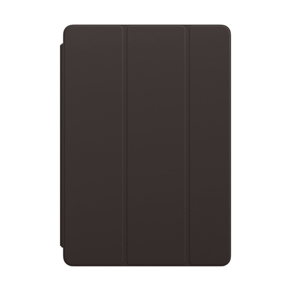 Apple Smart Folio for iPad Air (4th generation) - Black - фото