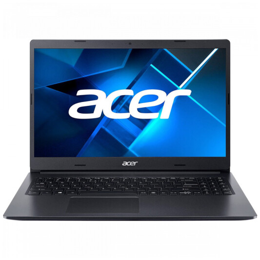 Ноутбук Acer Extensa 15 EX215-22-R00X (NX.EG9ER.01P) - фото