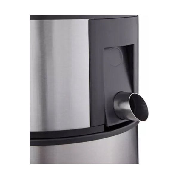 Соковыжималка Ardesto JEG-1000 - фото 3