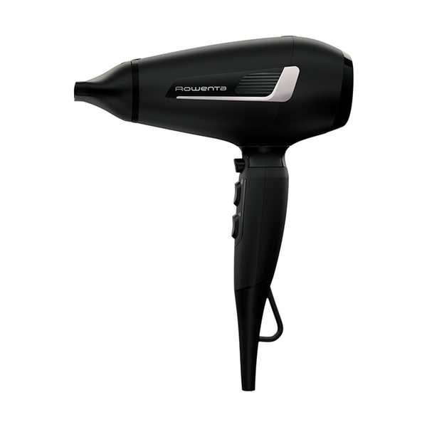 Фен Rowenta CV8810F0 - фото 2