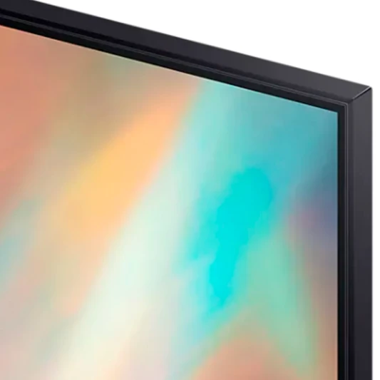 Телевизор Samsung LED 4K UHD Smart 85" UE85AU7100UXCE