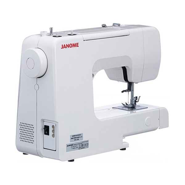 Швейная машина Janome ArtStyle 4045 - фото 6