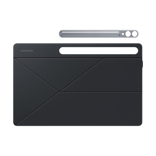 Чехол Samsung Smart Book Cover (Tab S9 Ultra) (EF-BX910PBEGRU) - фото 3