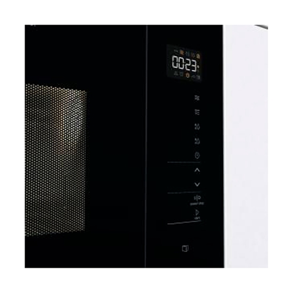 Встраиваемая микроволновая печь Gorenje BMI251SG3BG - фото 11