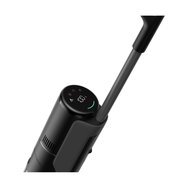 Беспроводной вертикальный пылесос Dreame H12 Pro Flex Reach - фото 8