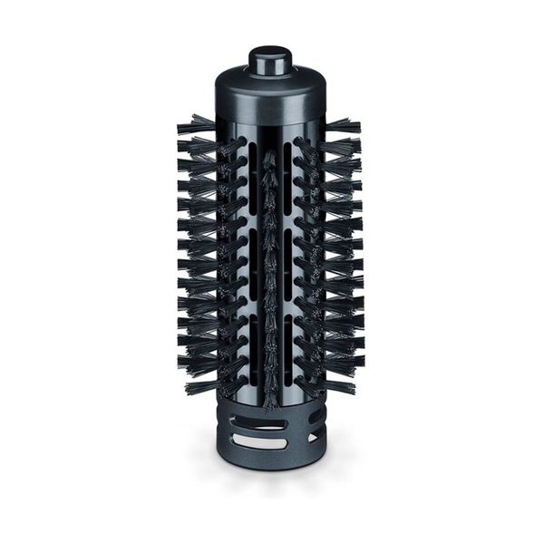 Фен-щетка Beurer HT 80 - фото 4