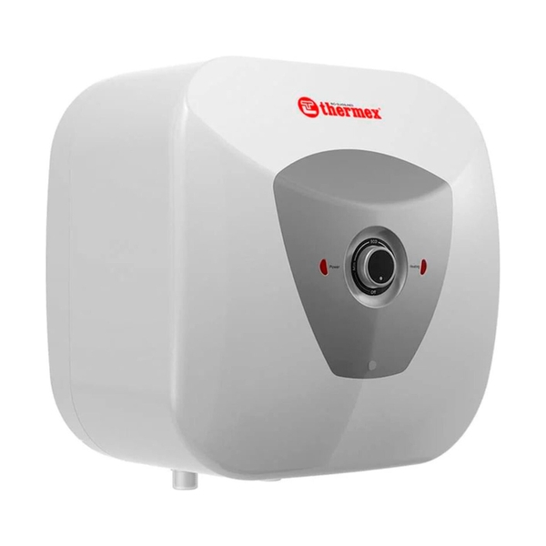 Водонагреватель Thermex H-15-O PRO - фото 2