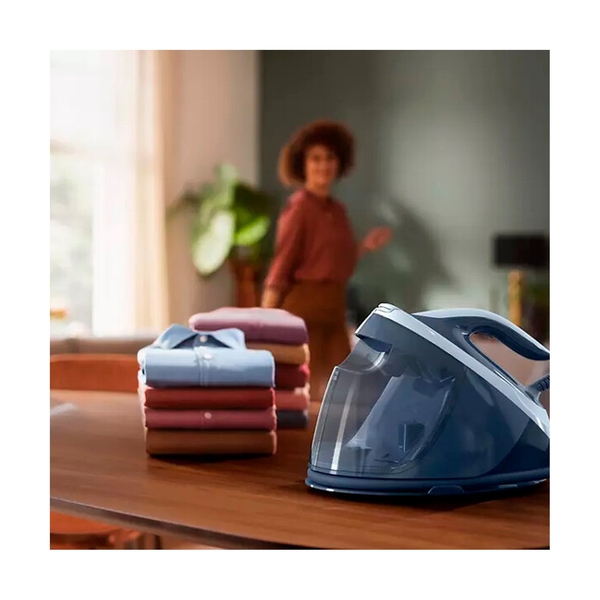 Парогенератор Philips PSG7030/20 - фото 12