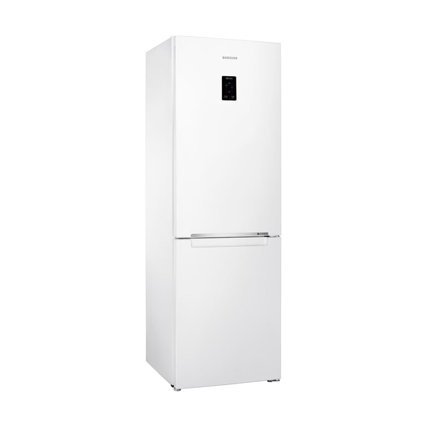 Холодильник Samsung RB33A32N0WW/WT - фото 3