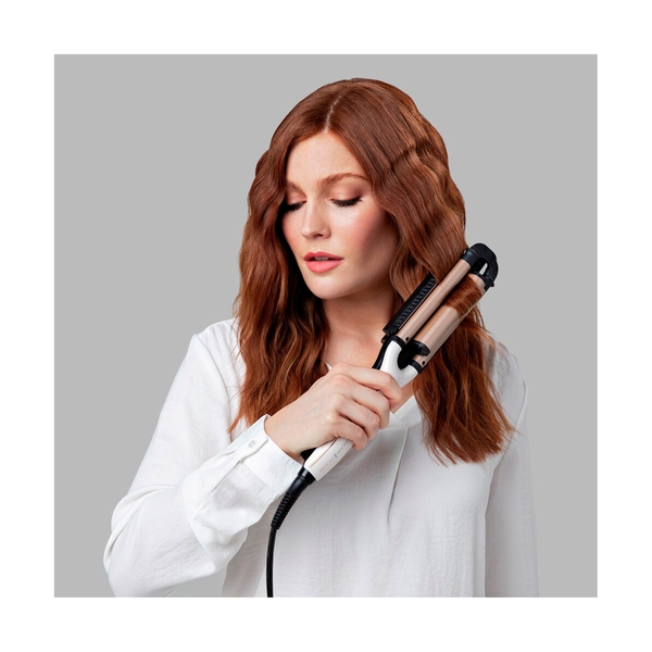 Плойка Remington CI91AW - фото 4