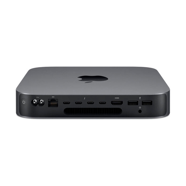 Mac mini MRTR2RU/A - фото 2