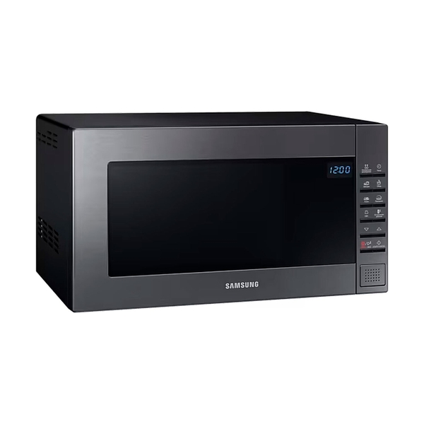 Микроволновая печь Samsung ME88SUG/BW - фото 5