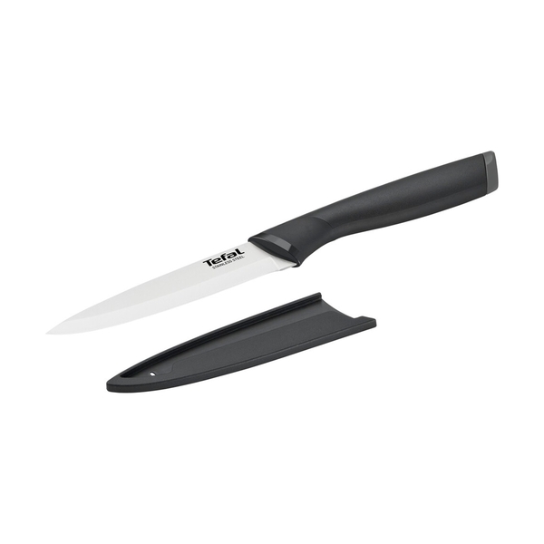 Многофункциональный нож 12 см Tefal K2213904 - фото 4