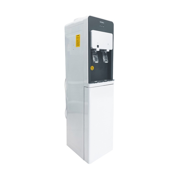 Диспенсер Weber BY509 - фото 5