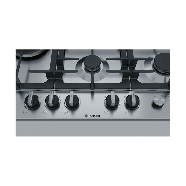Варочная панель Bosch PCS7A5M90 - фото 5